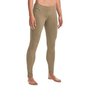 Under Armour Tactical ColdGear Infrared Base Leggings